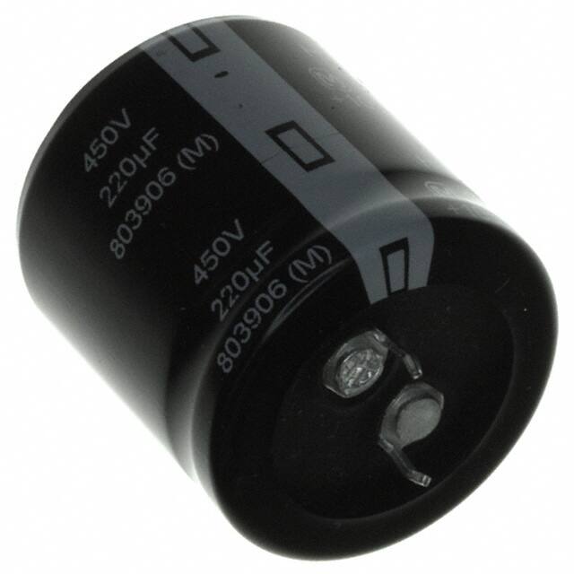 EET-HC2W221KA 