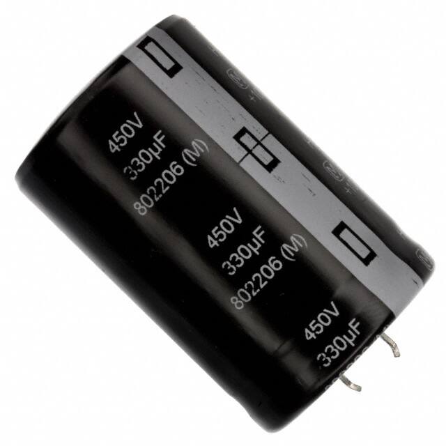 EET-HC2W331KA 