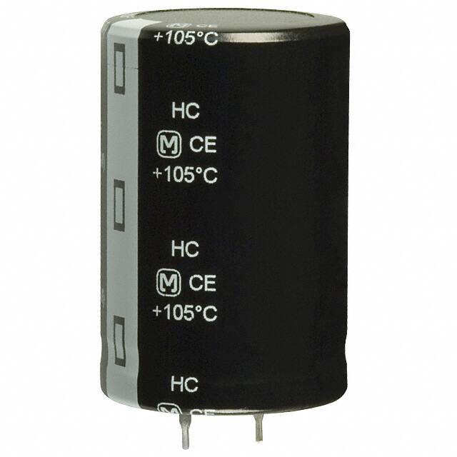 EET-HC2S471DA 