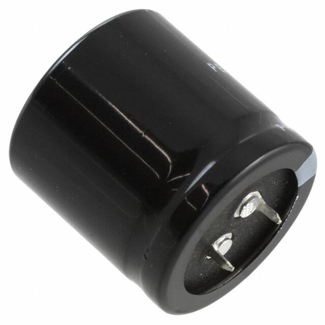 EET-HD2G681LJ 
