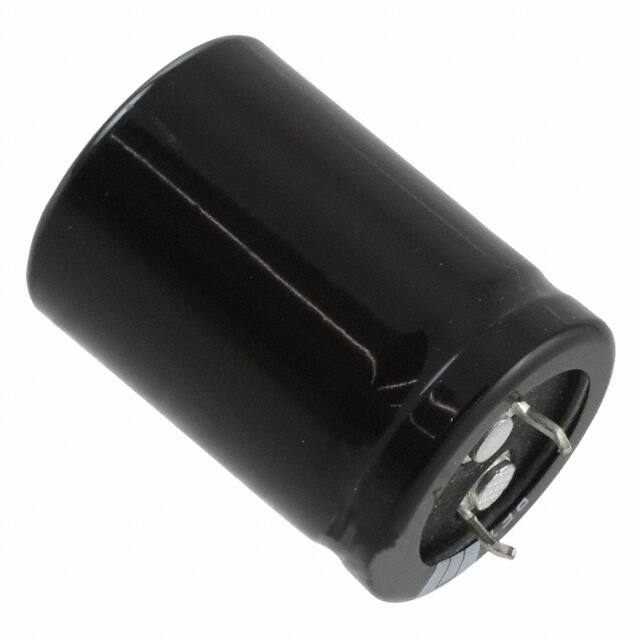 EET-HD2G391JJ 