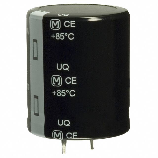 EET-UQ2C182DA 