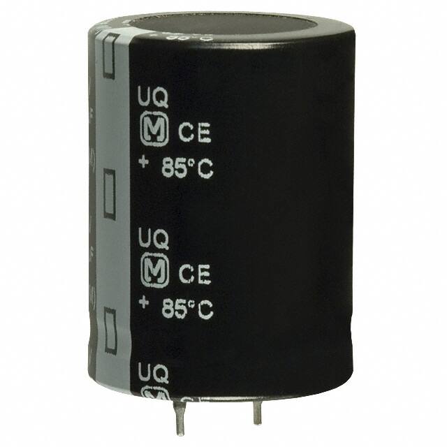 EET-UQ2E122DA 