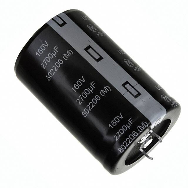 EET-UQ2C272KA 