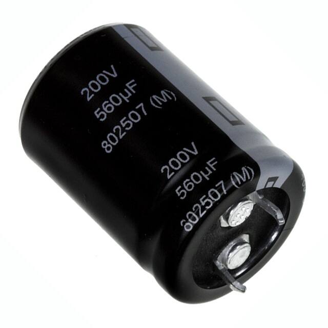 EET-UQ2S271BF 