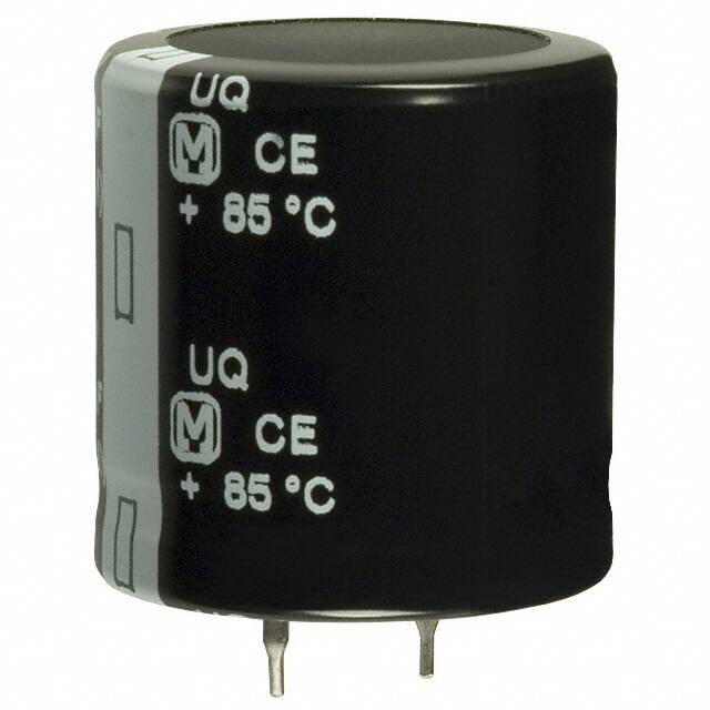 EET-UQ2W221DA 
