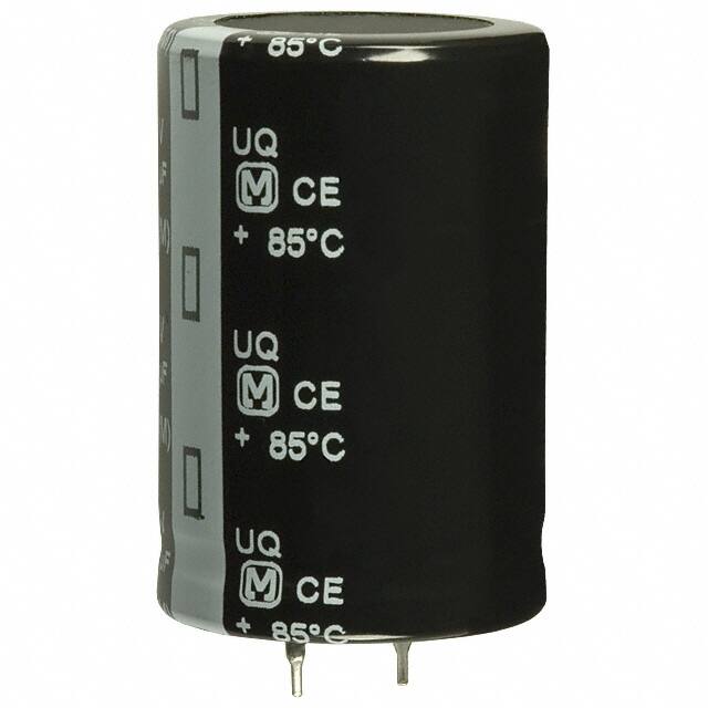 EET-UQ2V681DA 