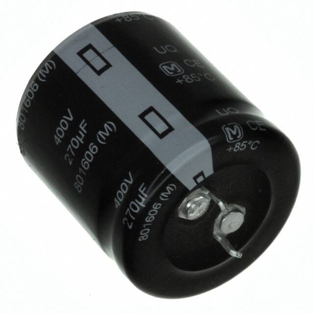 EET-UQ2G271KA 