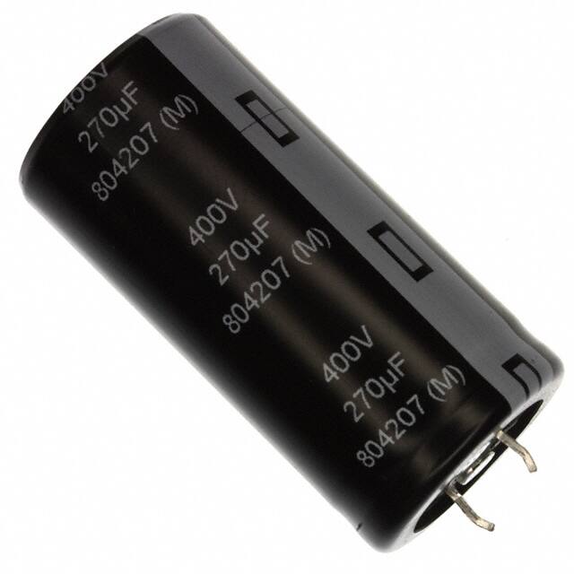 EET-UQ2G271KF 