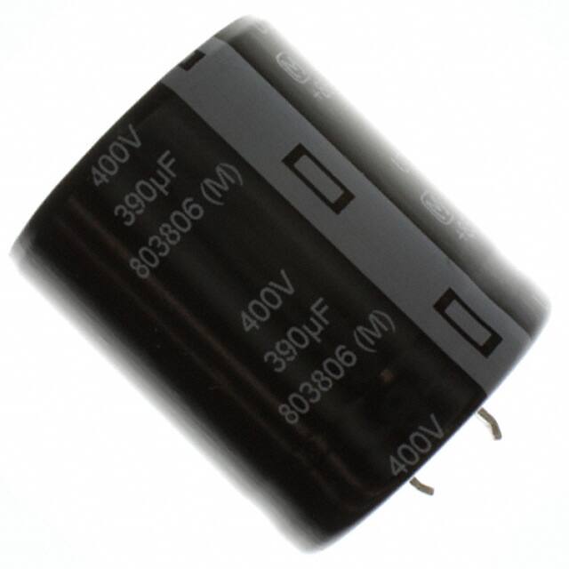 EET-UQ2G391KA 