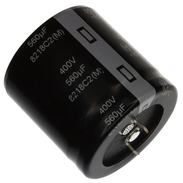 EET-UQ2V102EA 