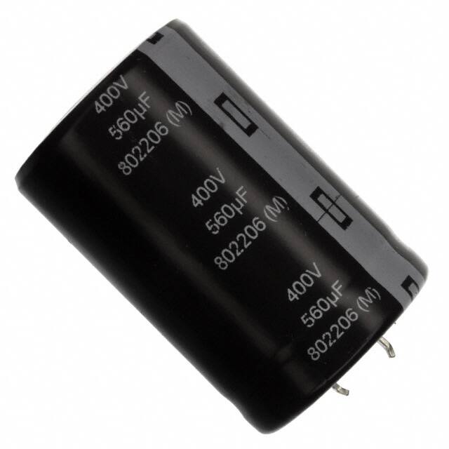 EET-UQ2G561KA 
