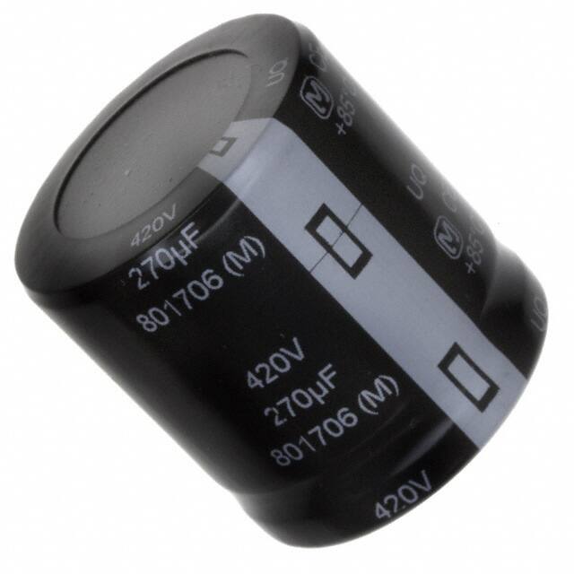 EET-UQ2S271KA 