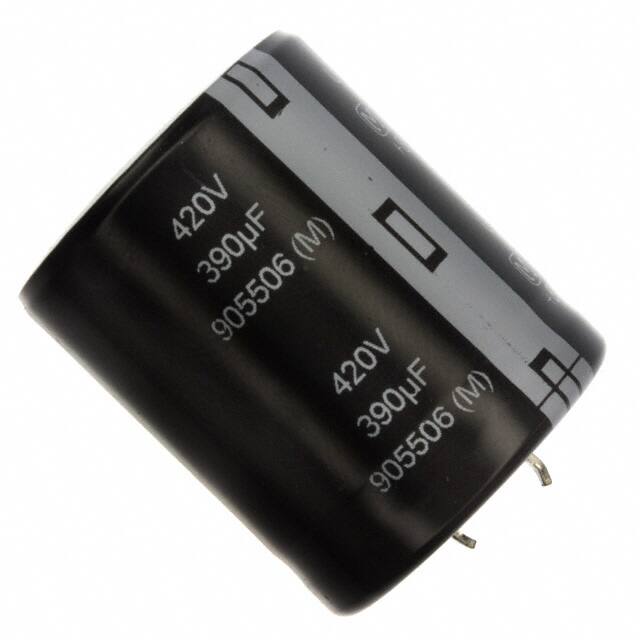 EET-UQ2S391KA 