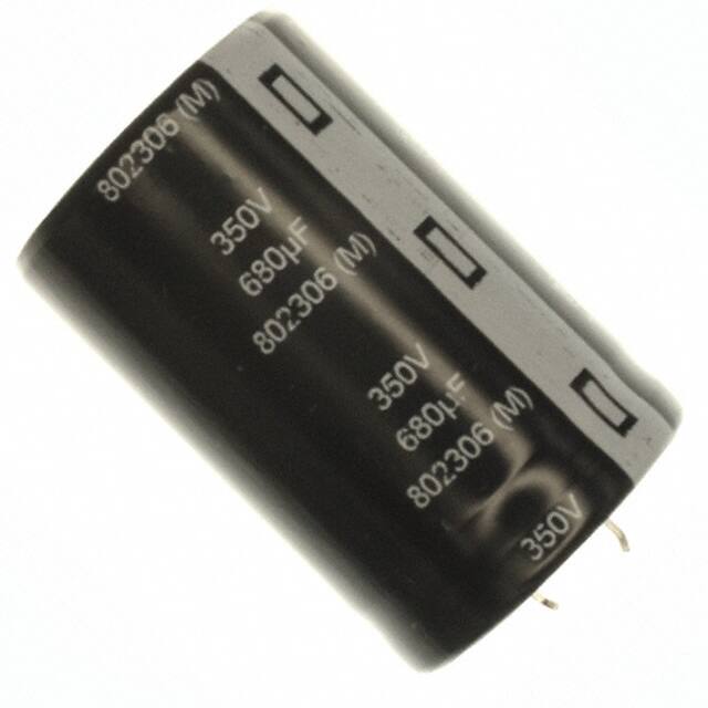 EET-UQ2V681KA 