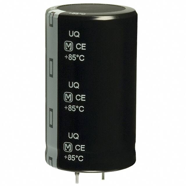 EET-UQ2D222DA 
