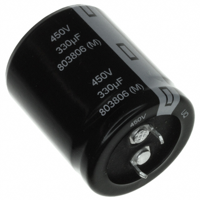 EET-UQ2W331KF 