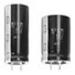 EET-XB2E471JJ 