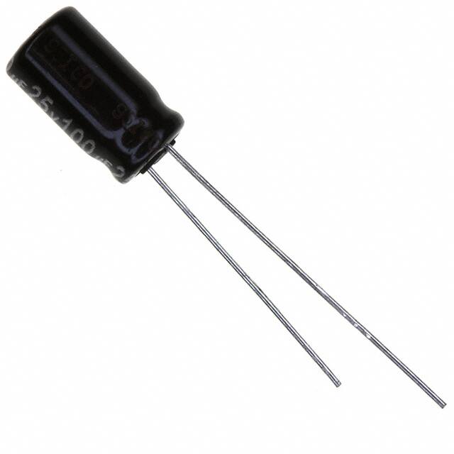 EEU-EB1J220B 