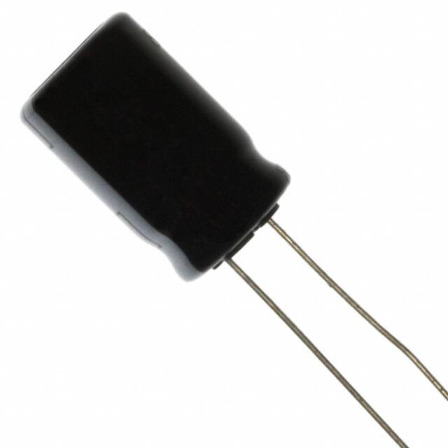 EEU-EB1E102 