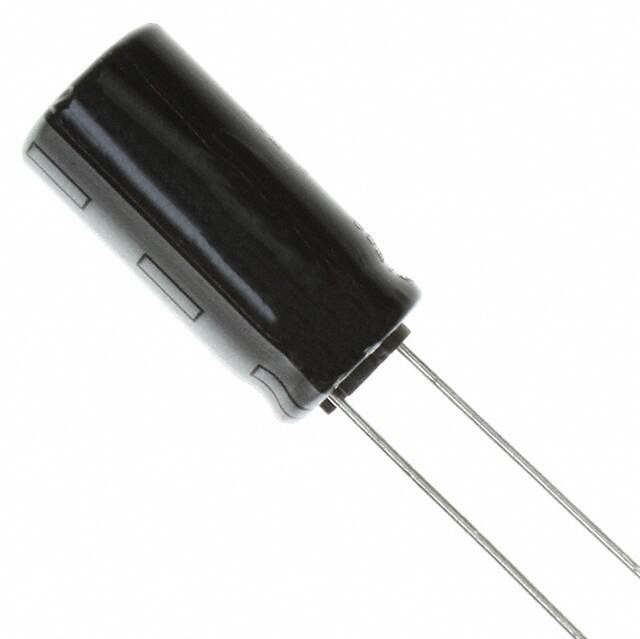 EEU-ED2D220B 