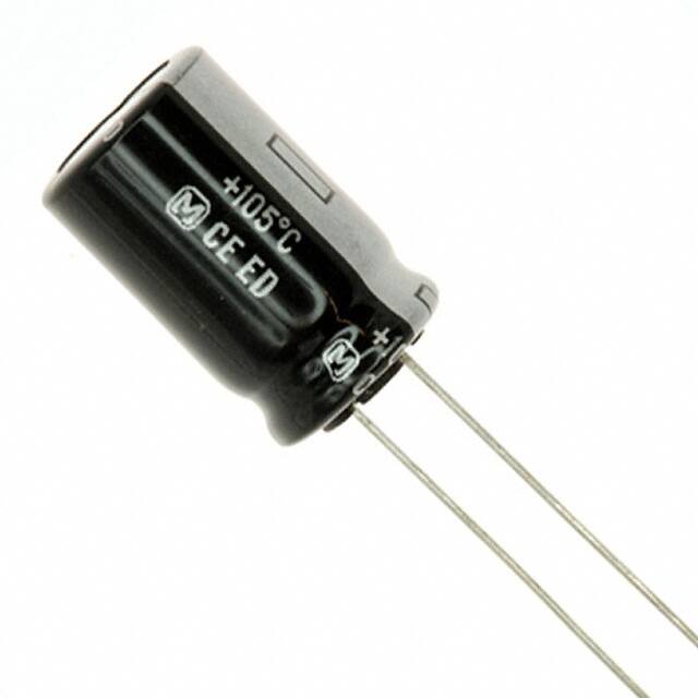 EEU-ED2D680B 