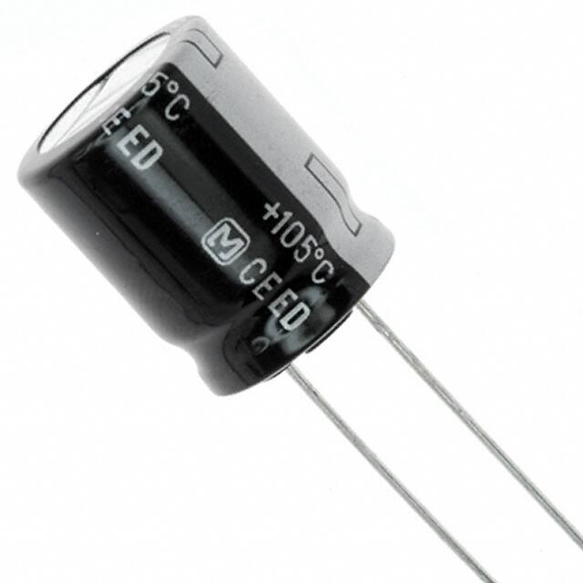 EEU-ED2G220S 
