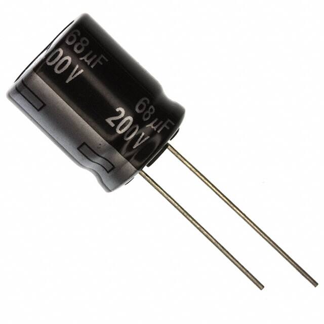 EEU-EE2W470 