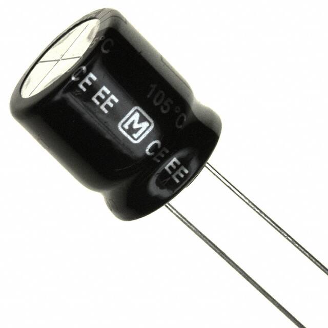 EEU-EE2E820S 
