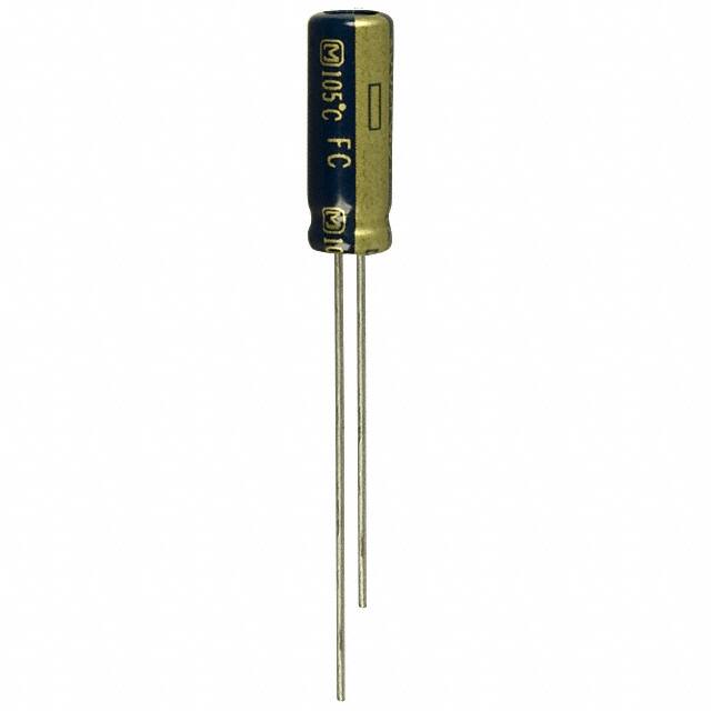 EEU-FC1J180 