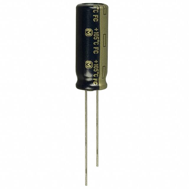EEU-FC1A102L 