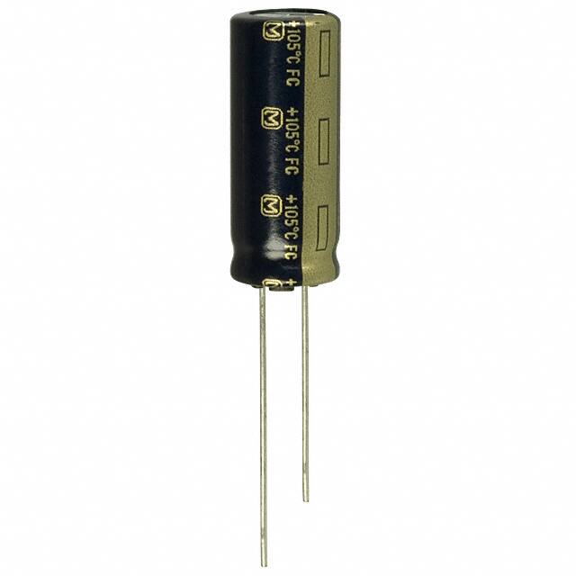 EEU-FC0J182 