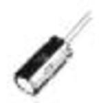 EEU-FC1C821B 