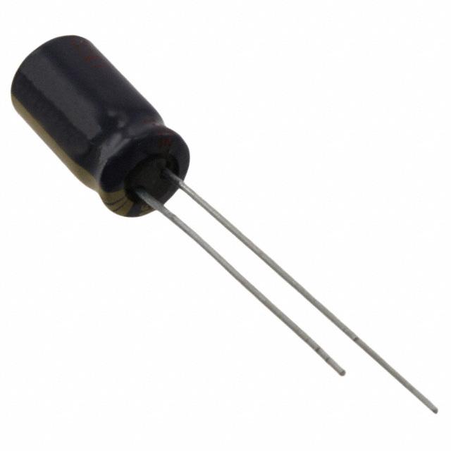 EEU-FC1E820H