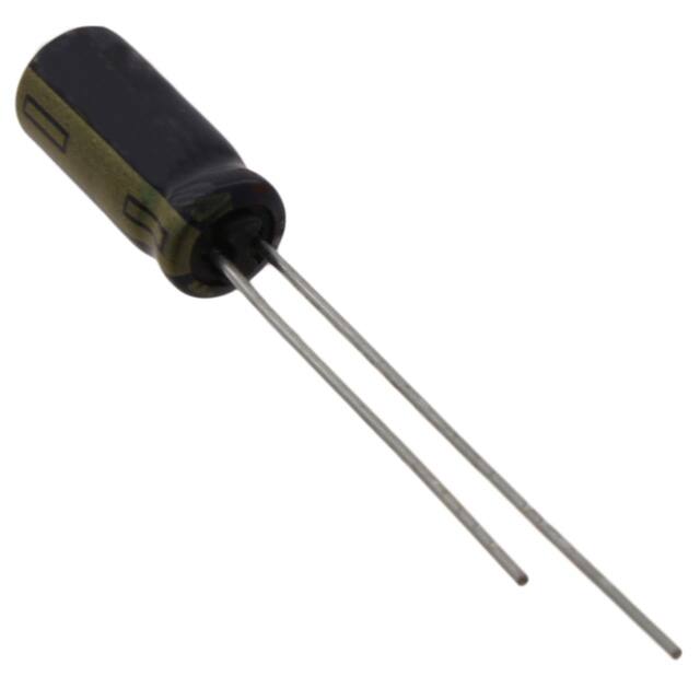 EEA-FC1E100B 