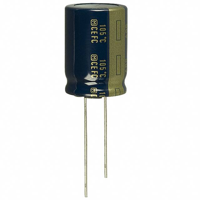 EEU-FC1A562 