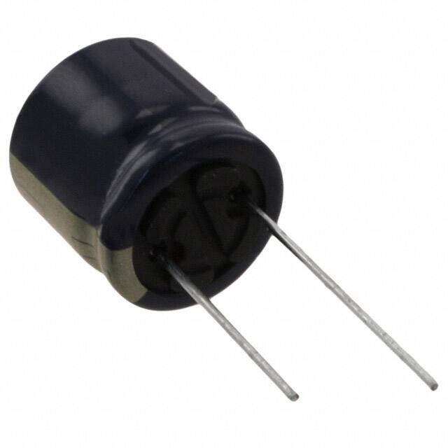 EEU-FC1J102U 