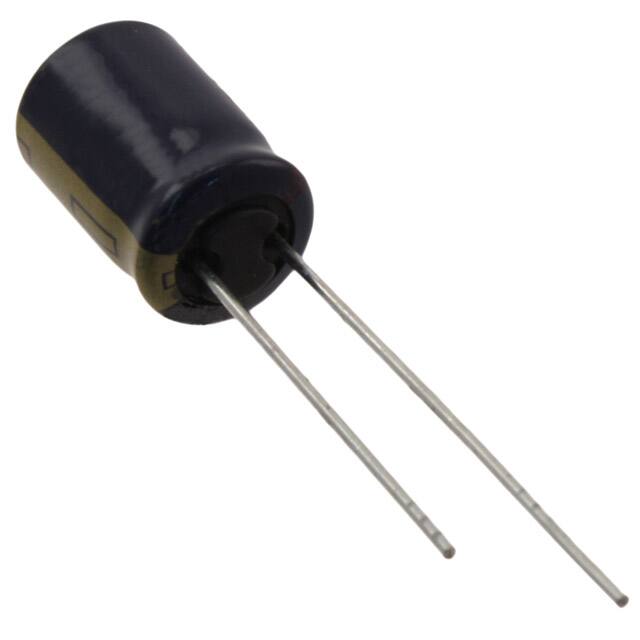 EEU-FC1E471LC 
