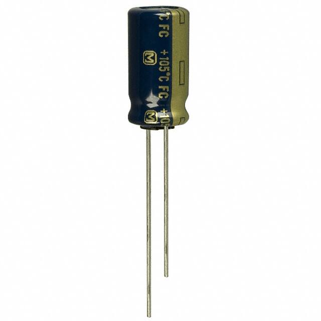EEU-FC1E331L 