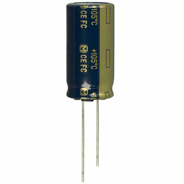 EEU-FC2A331 