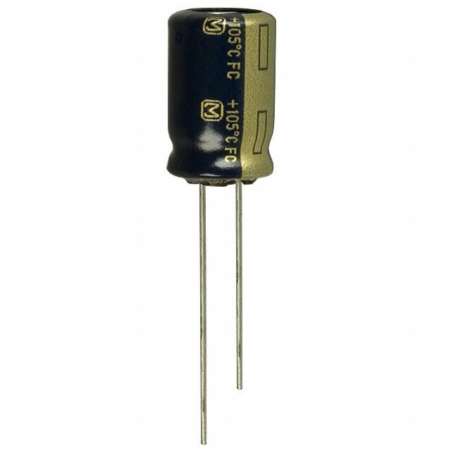 EEU-FC0J122 