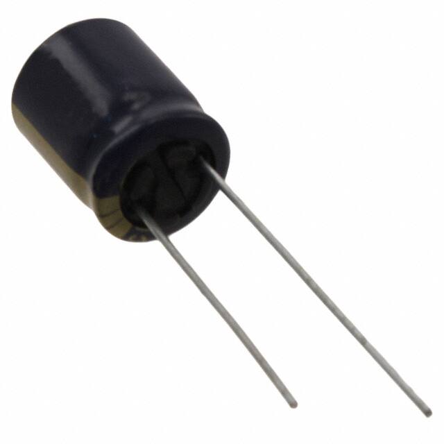 EEU-FC0J102B 