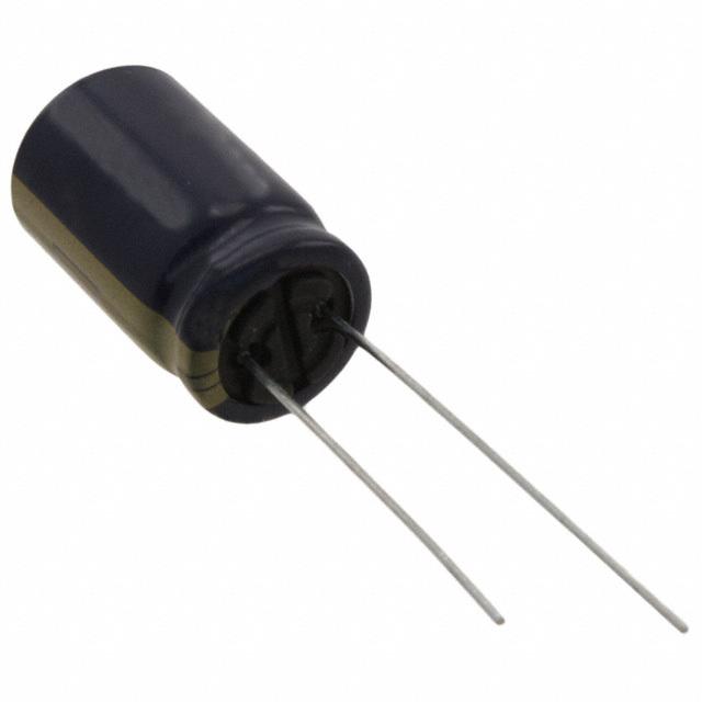 EEU-FC1V821LB 