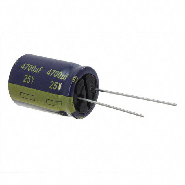 EEU-FK1C682S 