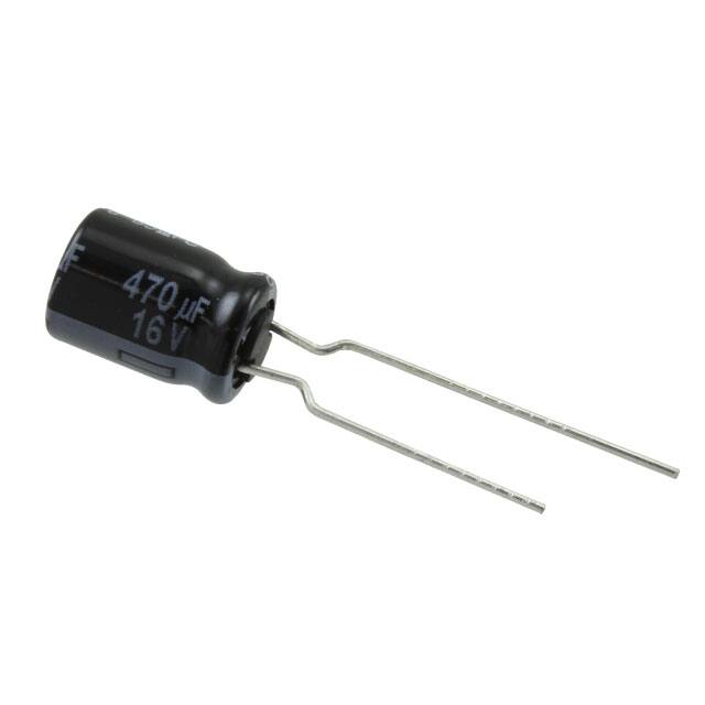 EEU-FR1E221B 