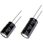 EEU-FS1A182L 