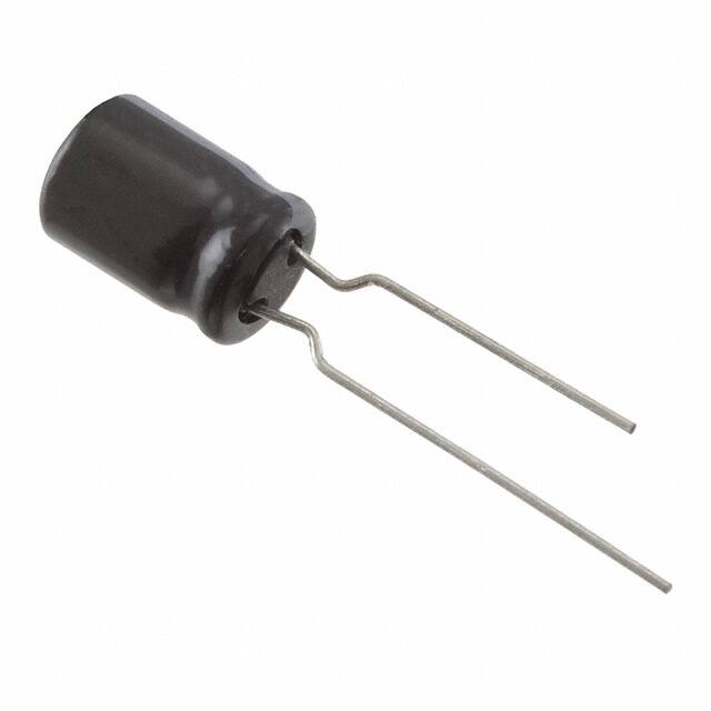 EEU-FS1J331LB 