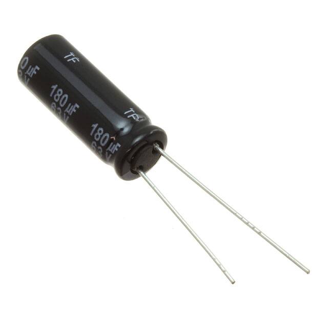 EEU-FS1J181LB 