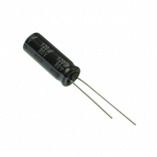 EEU-FS1K121LB 