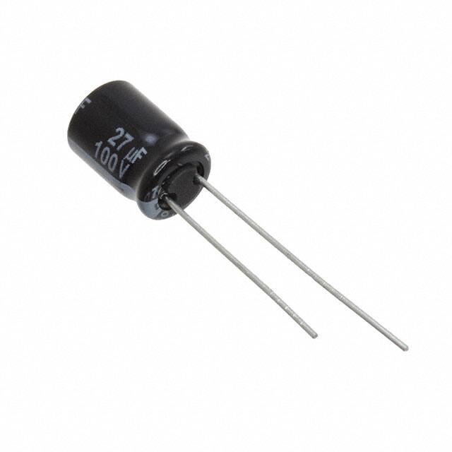 EEU-FS2A270B 